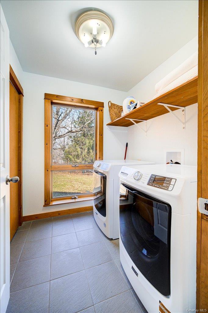 Single Family Hurd  Sullivan County, NY 12720, MLS-979046-16