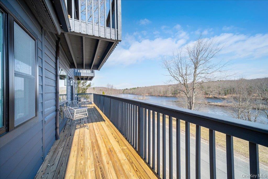Single Family Hurd  Sullivan County, NY 12720, MLS-979046-26