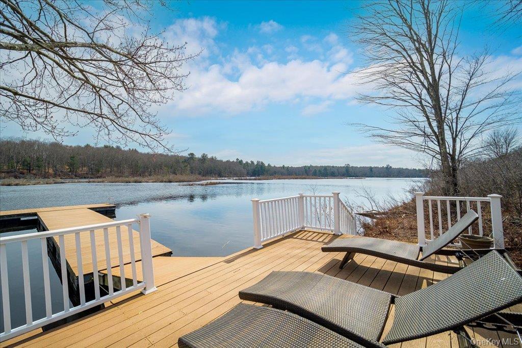 Single Family Hurd  Sullivan County, NY 12720, MLS-979046-28
