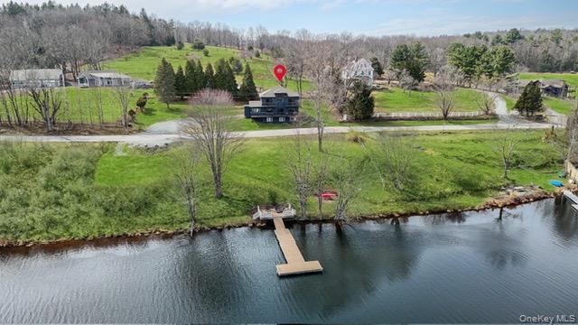 Single Family Hurd  Sullivan County, NY 12720, MLS-979046-3