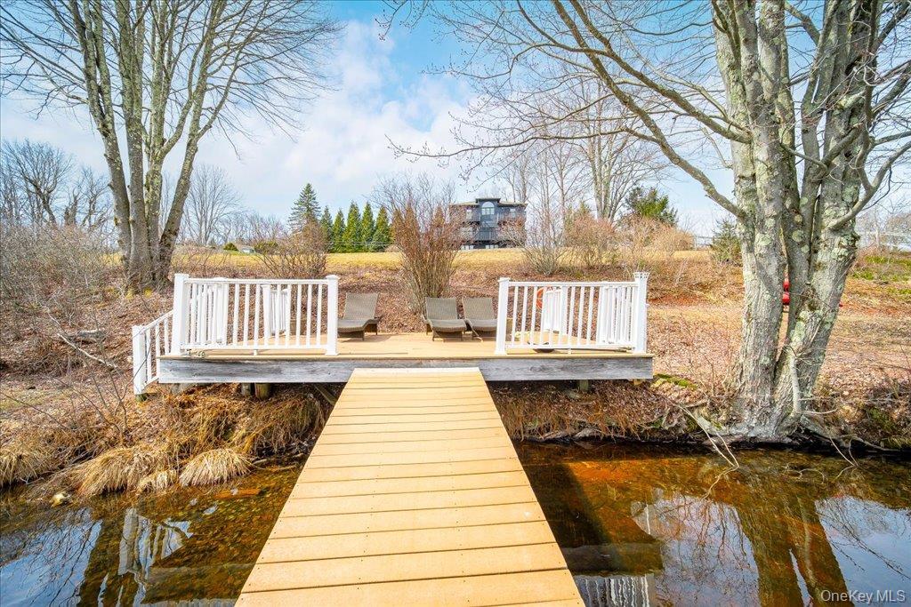 Single Family Hurd  Sullivan County, NY 12720, MLS-979046-30