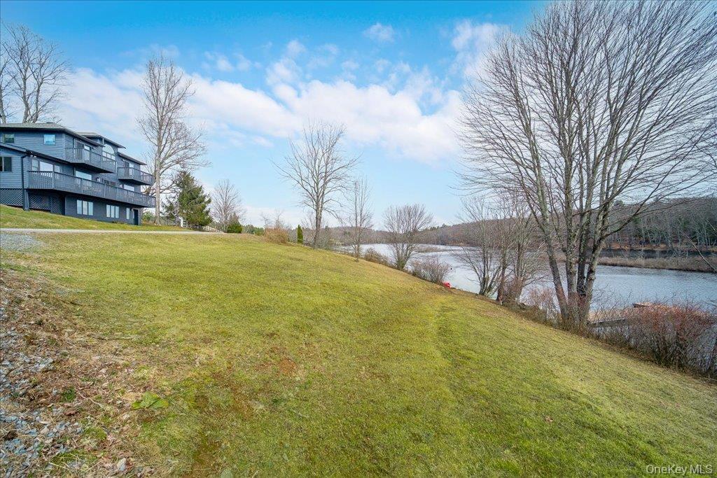 Single Family Hurd  Sullivan County, NY 12720, MLS-979046-35