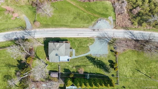Single Family Hurd  Sullivan County, NY 12720, MLS-979046-42