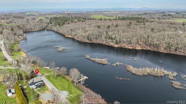 Single Family Hurd  Sullivan County, NY 12720, MLS-979046-43