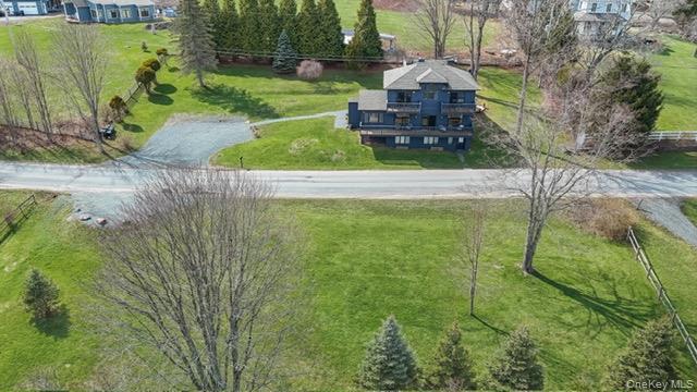 Single Family Hurd  Sullivan County, NY 12720, MLS-979046-44