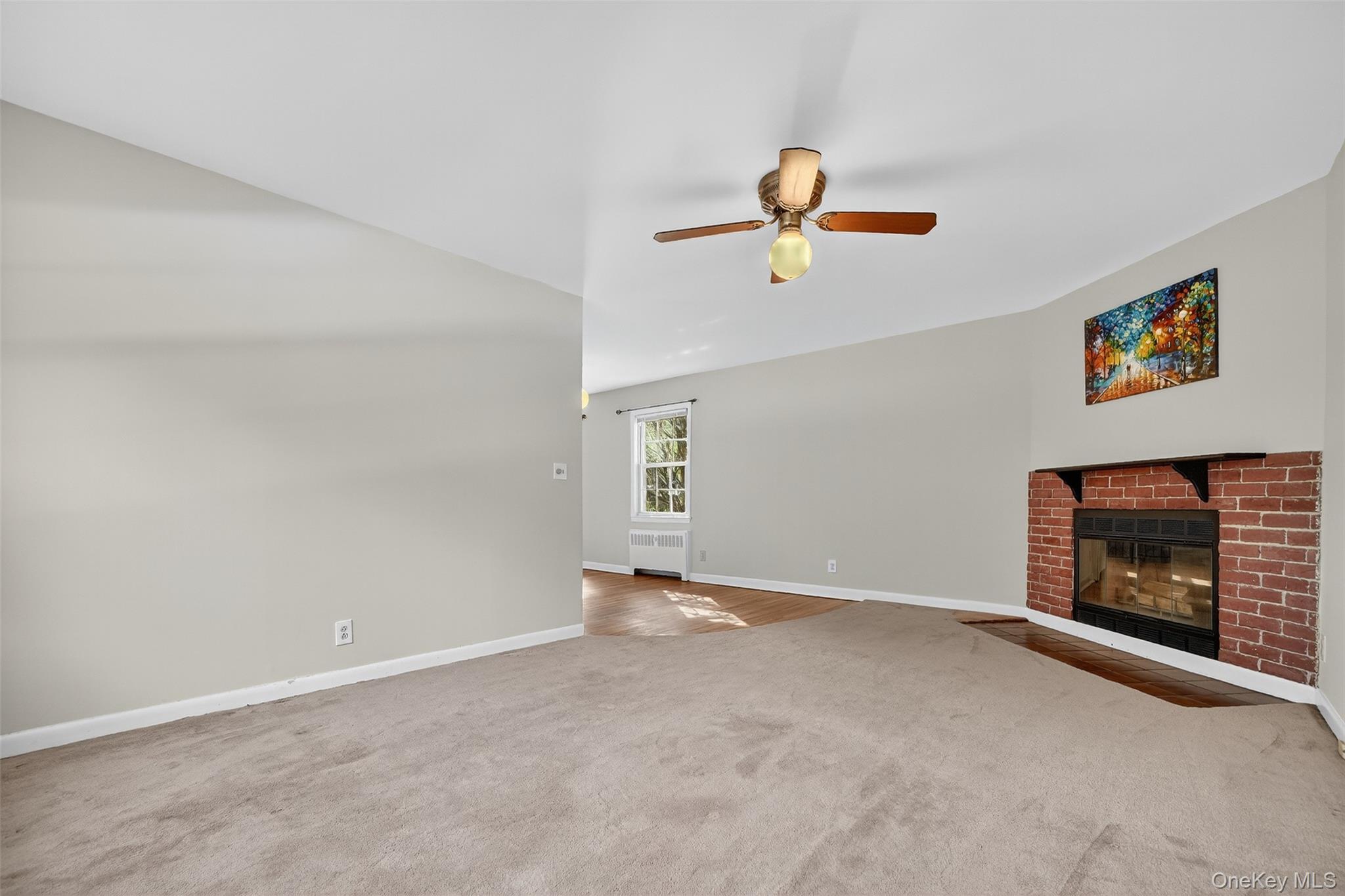 Coop Fieldstone Westchester County, NY 10530, MLS-979051-11