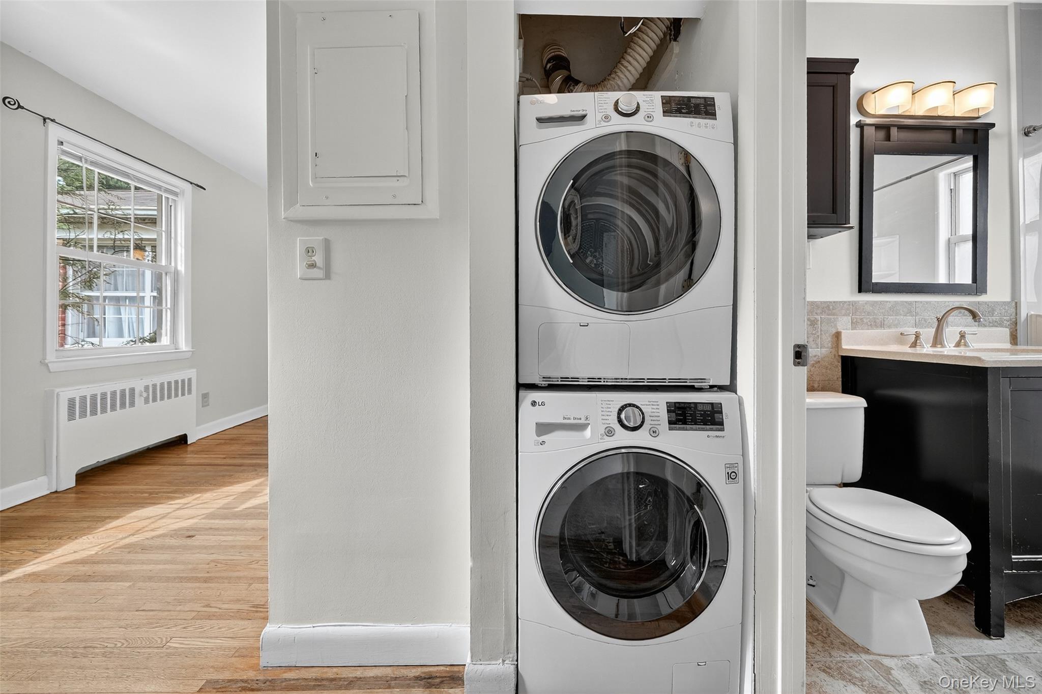 Coop Fieldstone Westchester County, NY 10530, MLS-979051-16