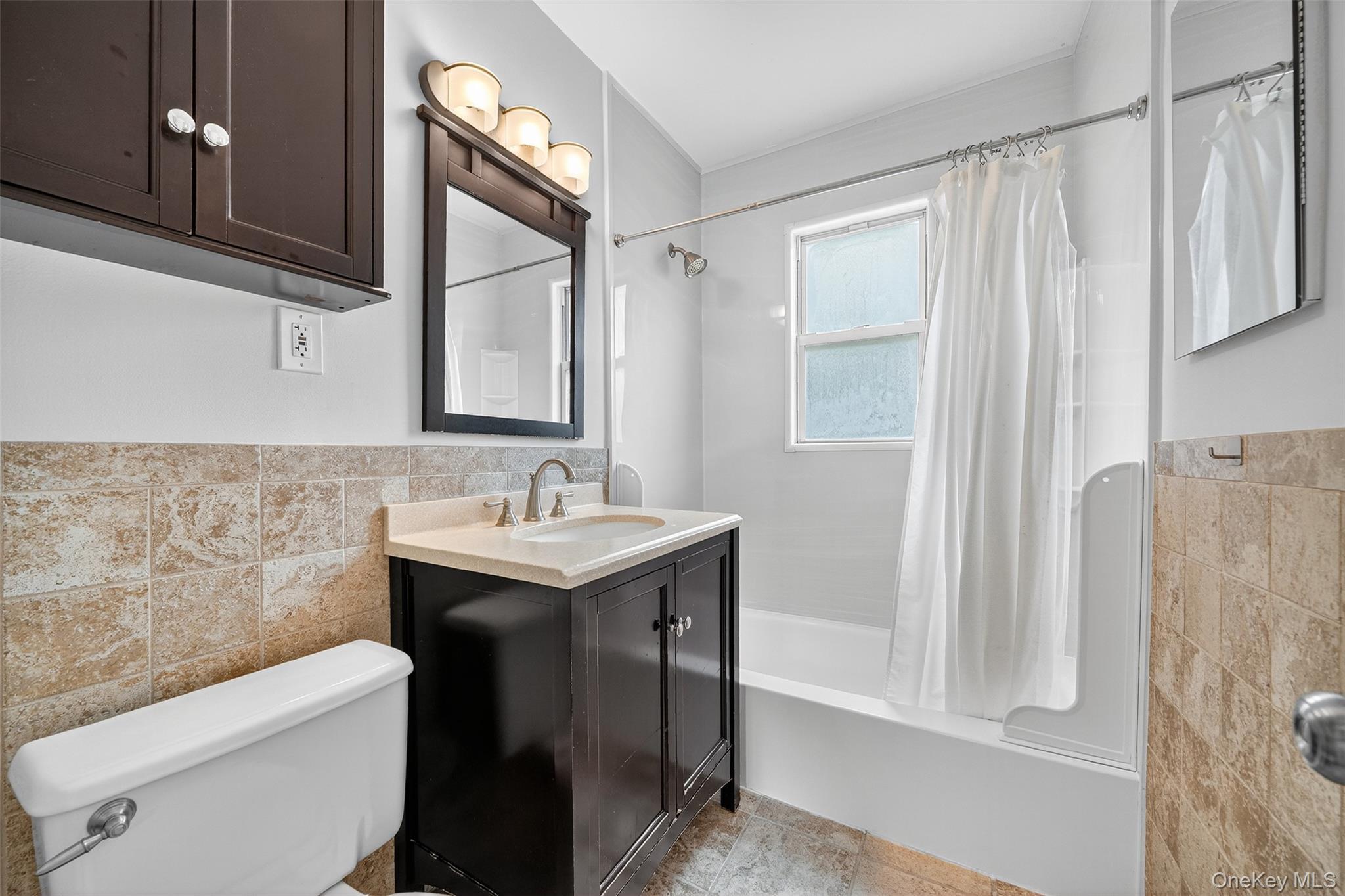 Coop Fieldstone Westchester County, NY 10530, MLS-979051-17