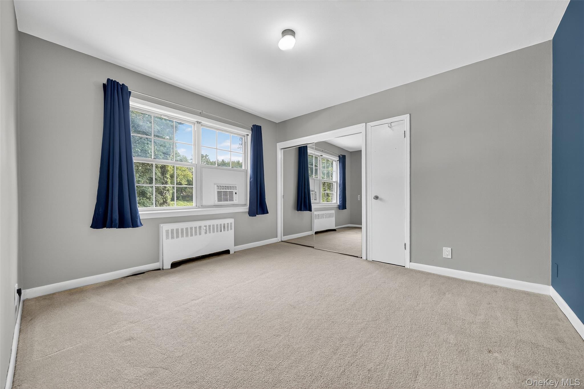 Coop Fieldstone Westchester County, NY 10530, MLS-979051-18