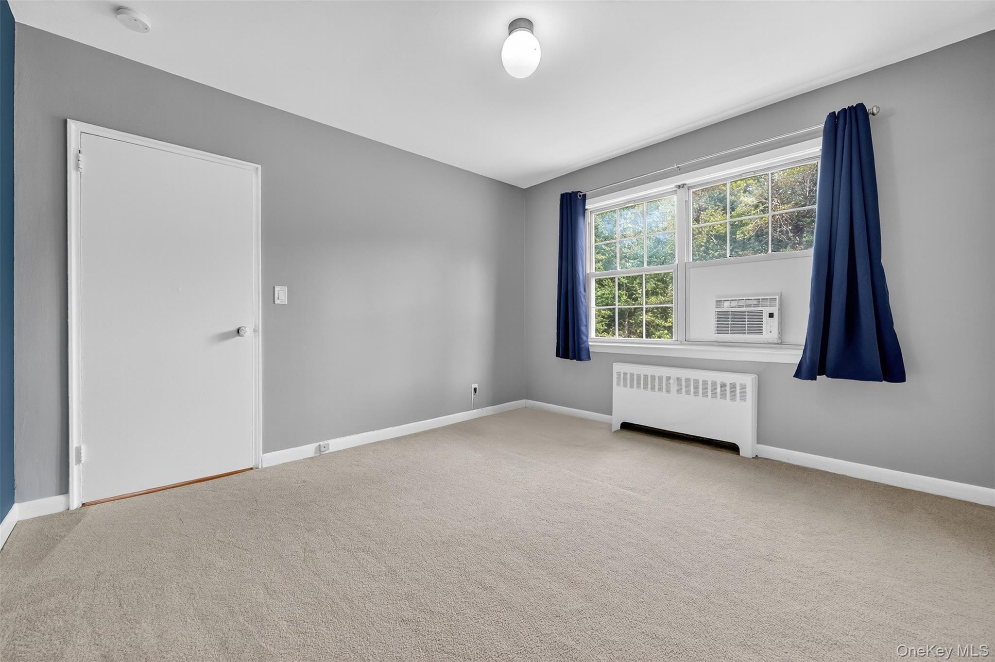 Coop Fieldstone Westchester County, NY 10530, MLS-979051-19