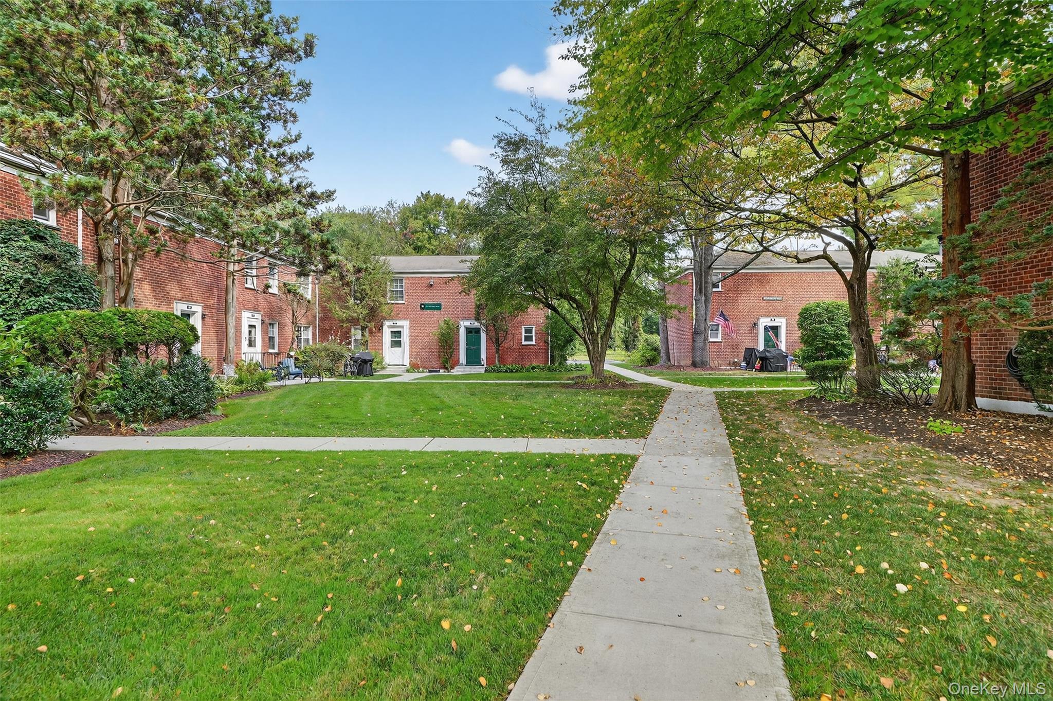 Coop Fieldstone Westchester County, NY 10530, MLS-979051-2