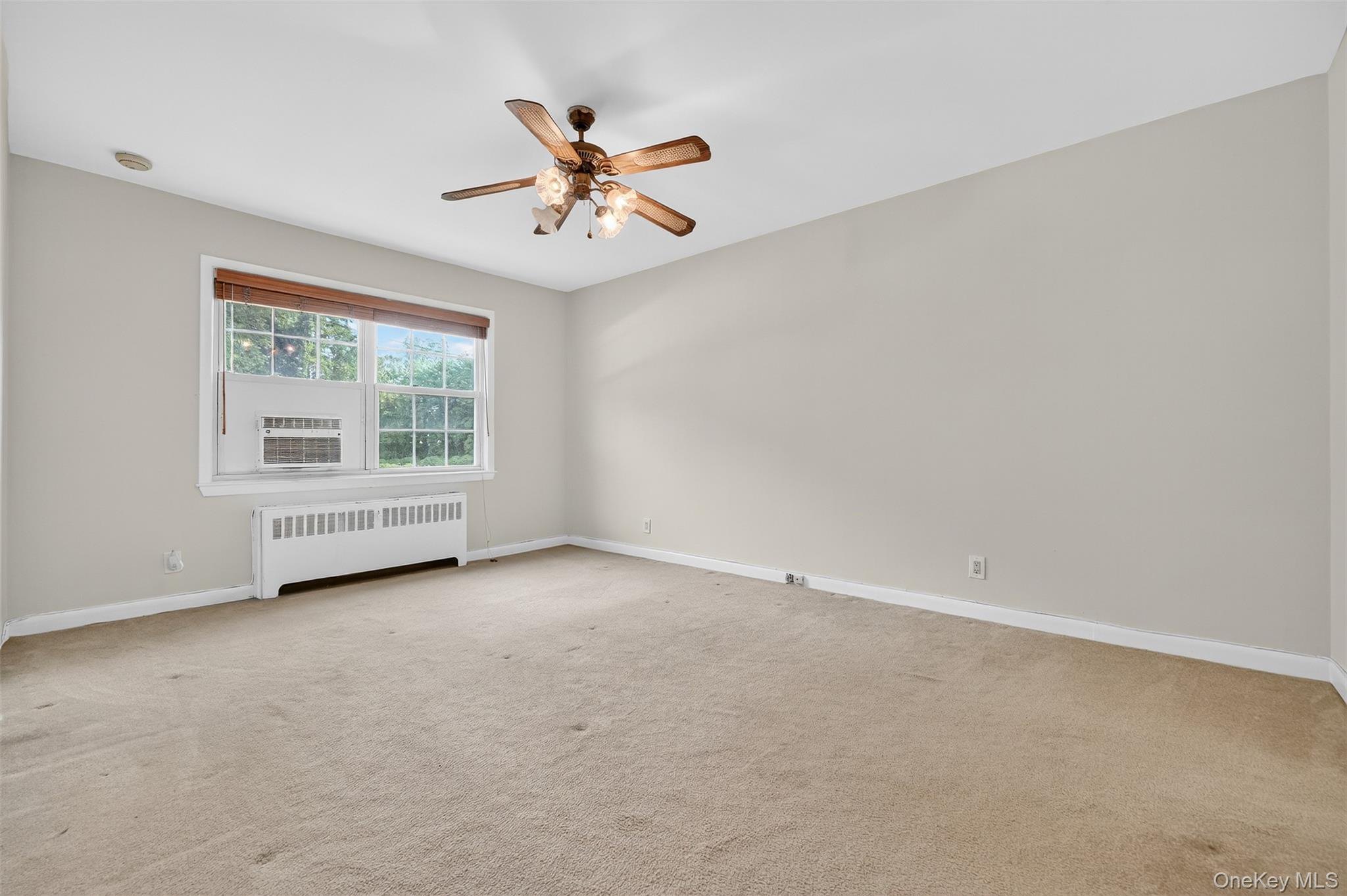 Coop Fieldstone Westchester County, NY 10530, MLS-979051-20