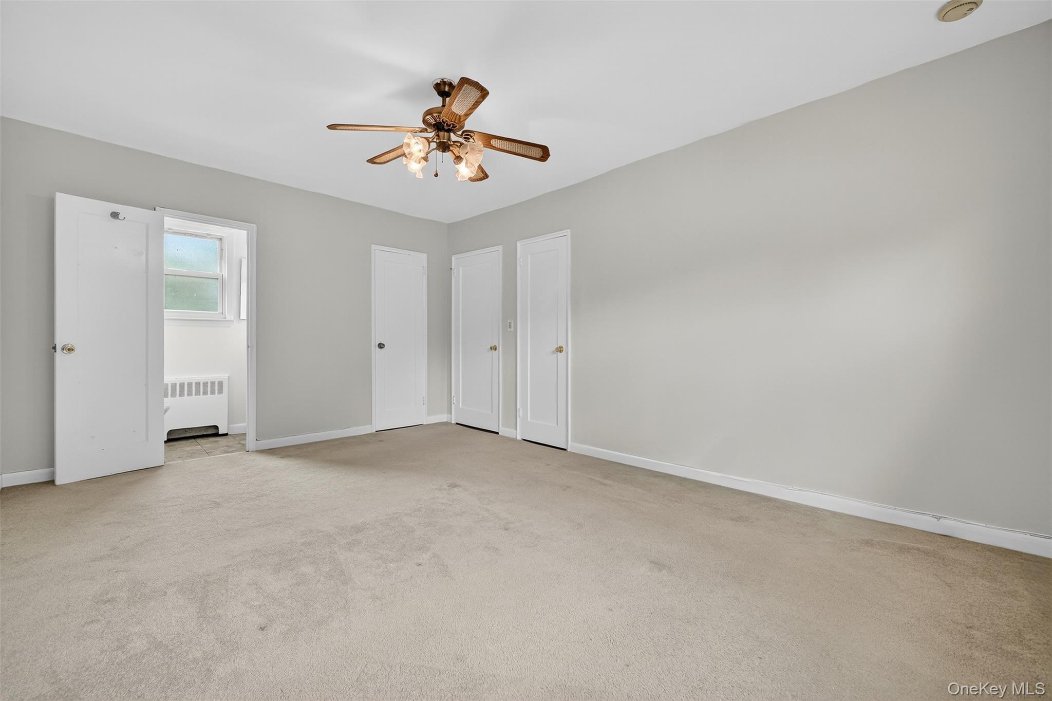 Coop Fieldstone Westchester County, NY 10530, MLS-979051-21