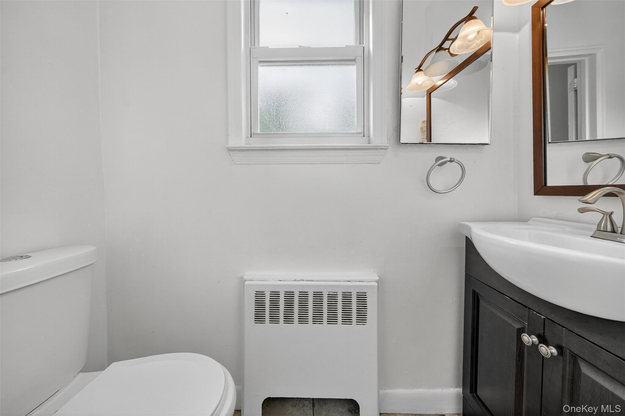 Coop Fieldstone Westchester County, NY 10530, MLS-979051-22