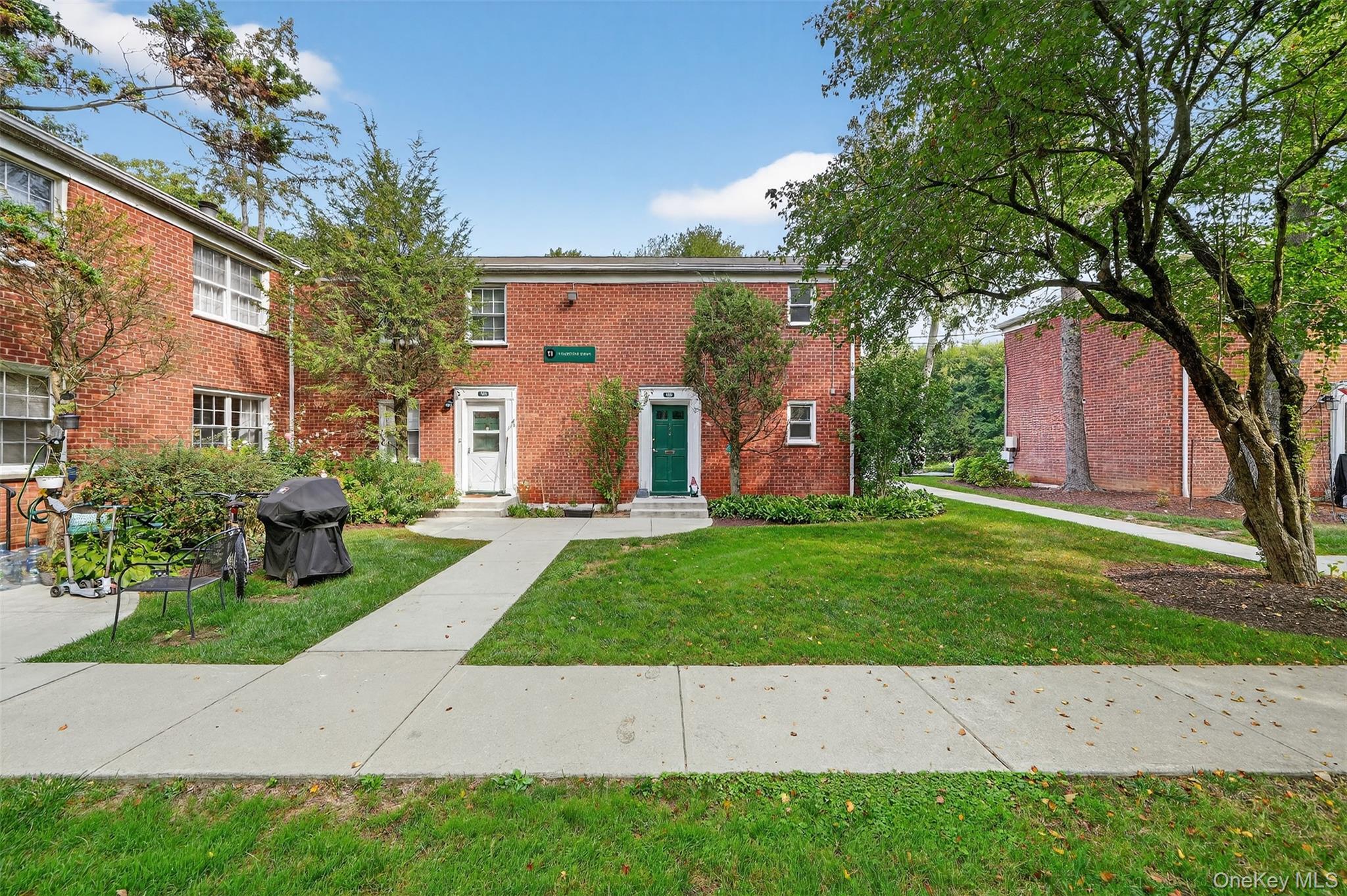 Coop Fieldstone Westchester County, NY 10530, MLS-979051-3