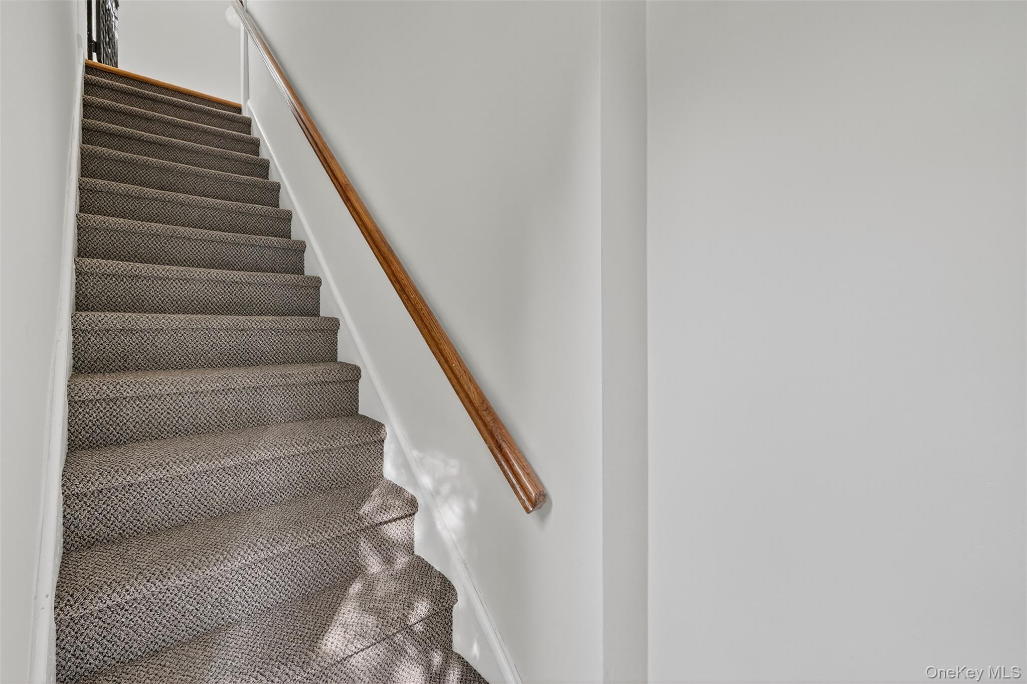 Coop Fieldstone Westchester County, NY 10530, MLS-979051-4