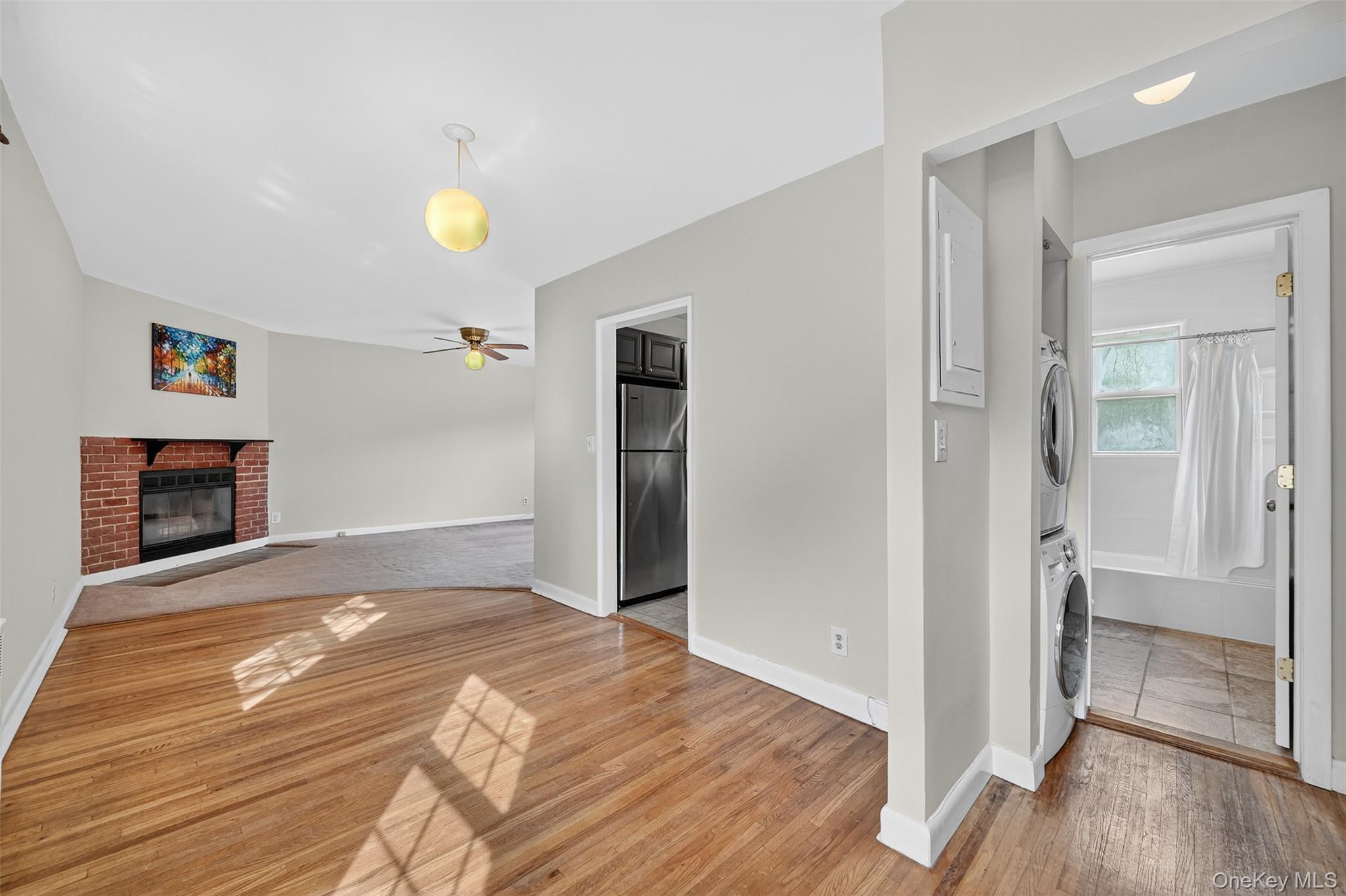 Coop Fieldstone Westchester County, NY 10530, MLS-979051-5