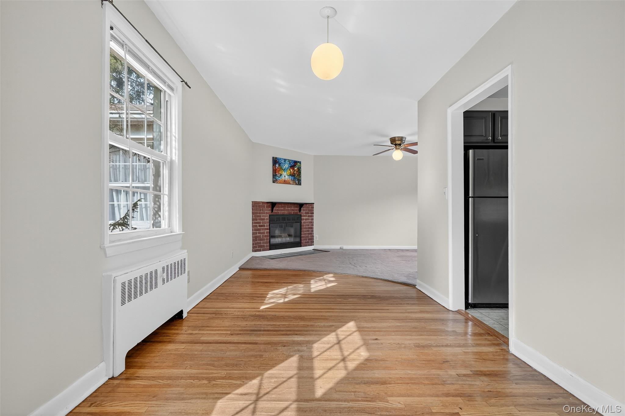 Coop Fieldstone Westchester County, NY 10530, MLS-979051-6