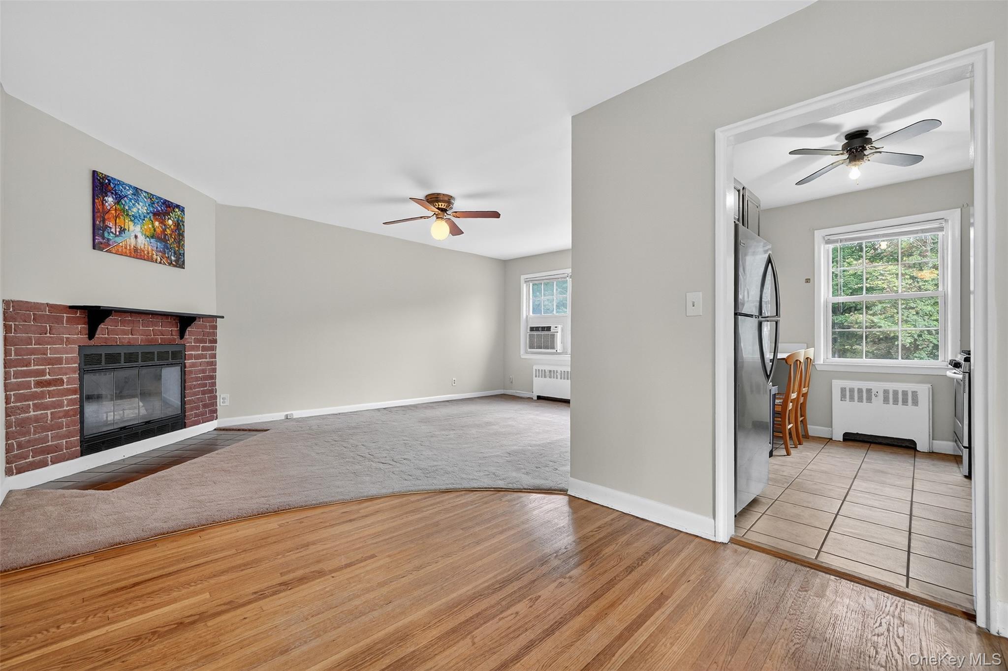 Coop Fieldstone Westchester County, NY 10530, MLS-979051-7