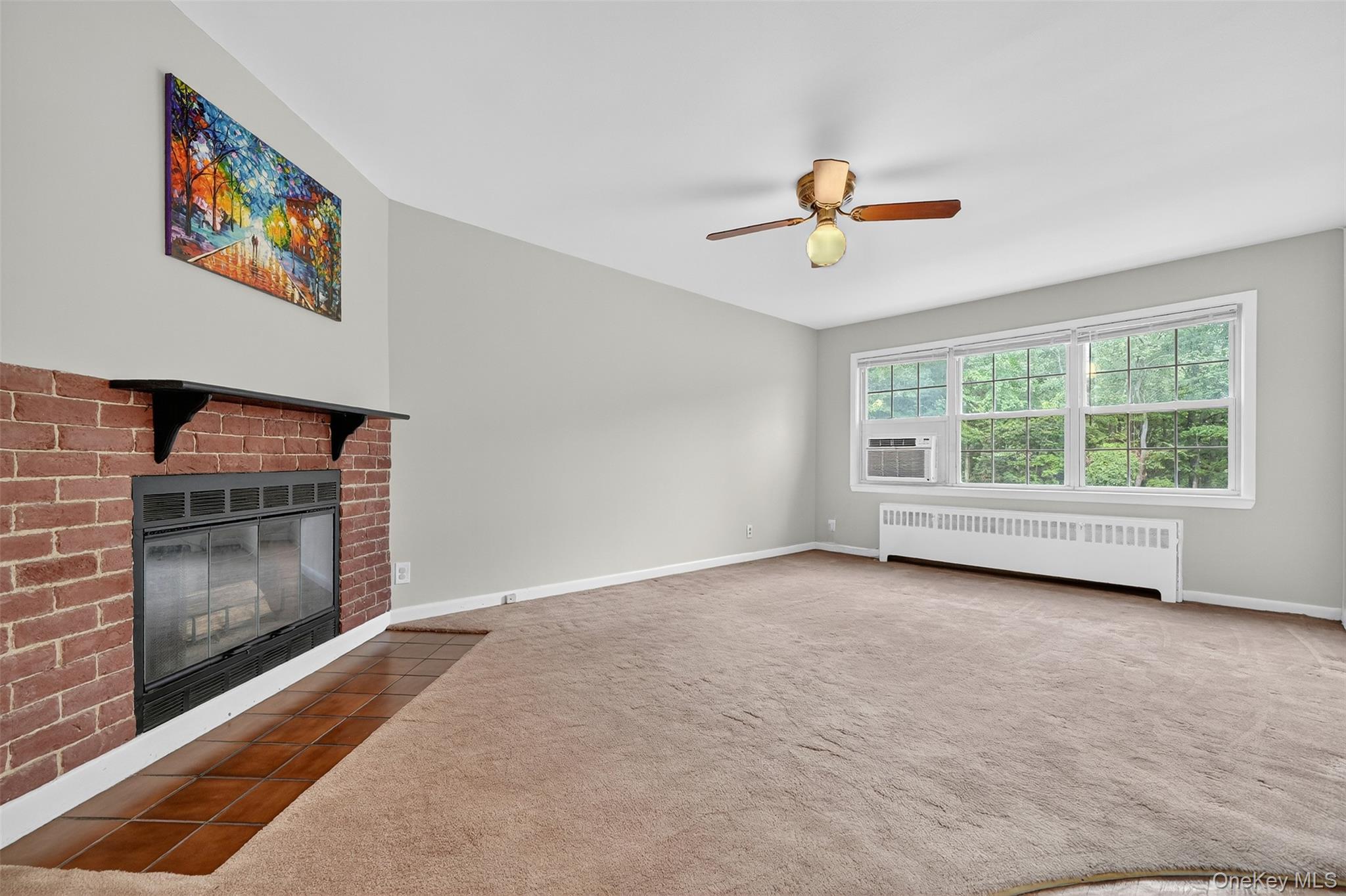 Coop Fieldstone Westchester County, NY 10530, MLS-979051-8