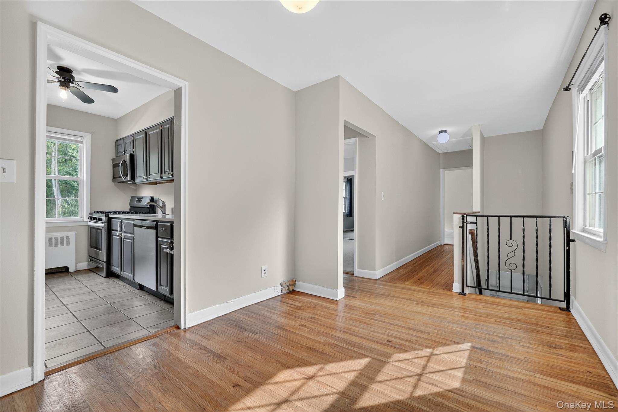 Coop Fieldstone Westchester County, NY 10530, MLS-979051-9