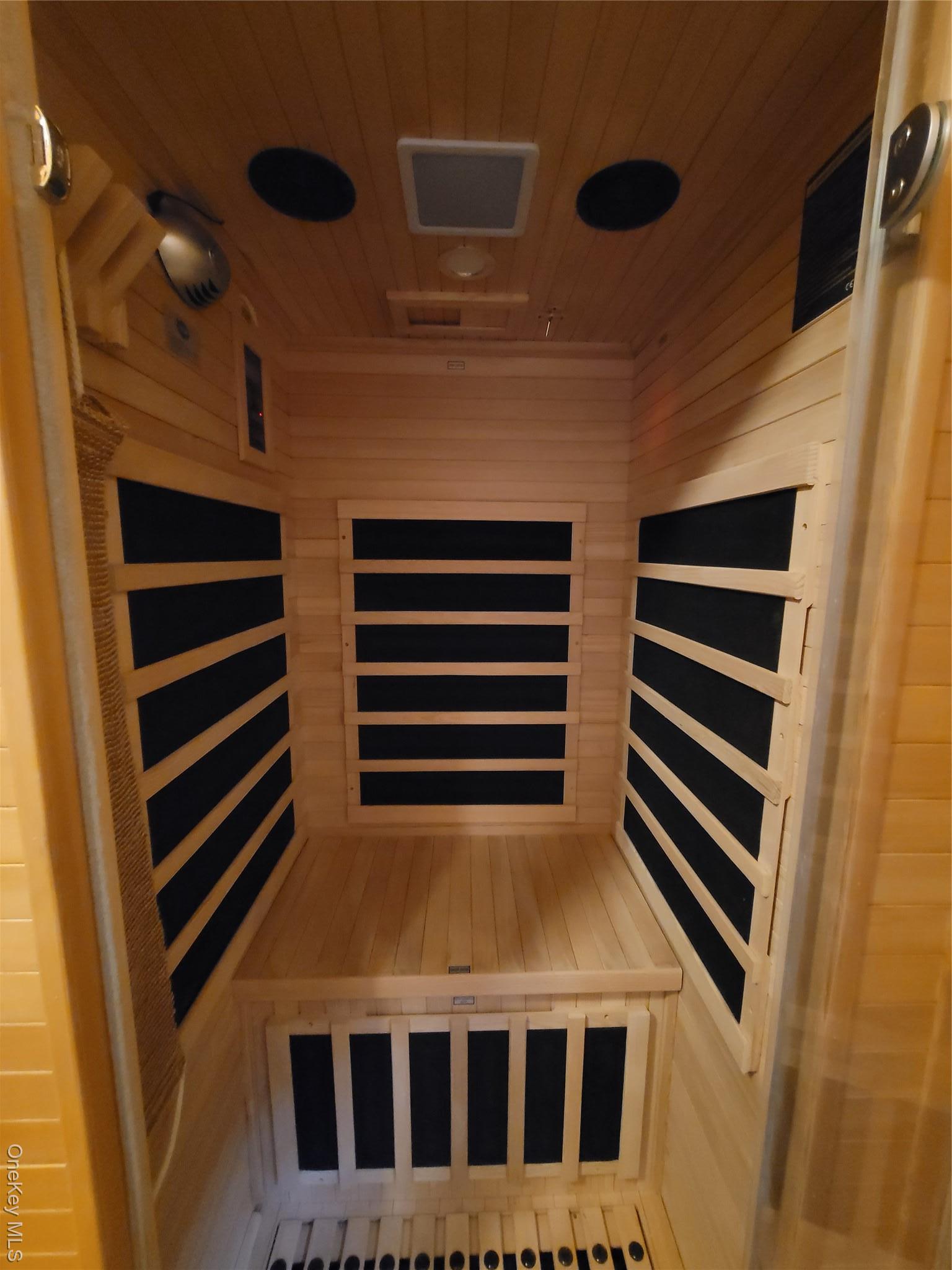 Single Family Straight  Sullivan County, NY 12775, MLS-979052-12