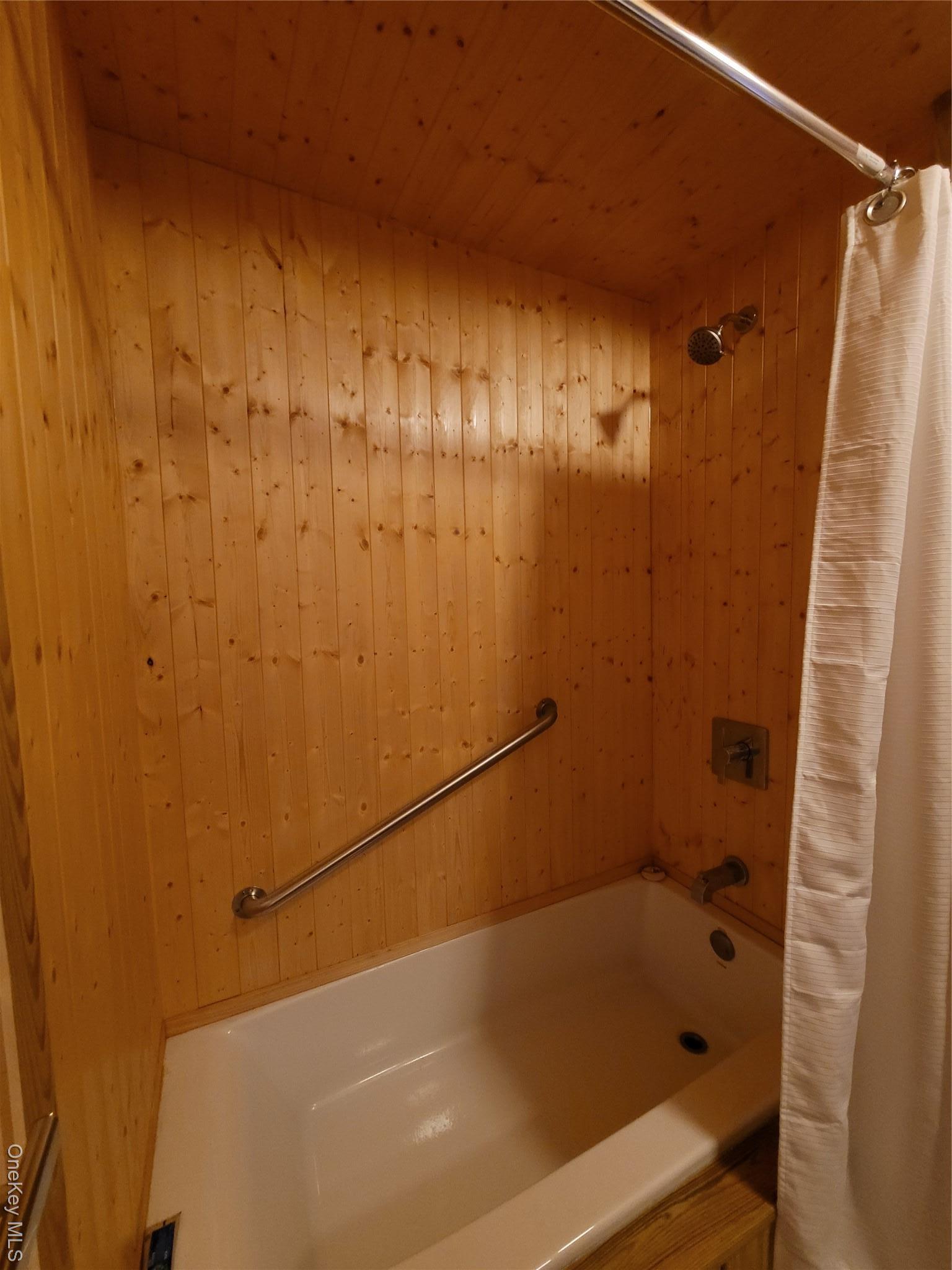 Single Family Straight  Sullivan County, NY 12775, MLS-979052-13