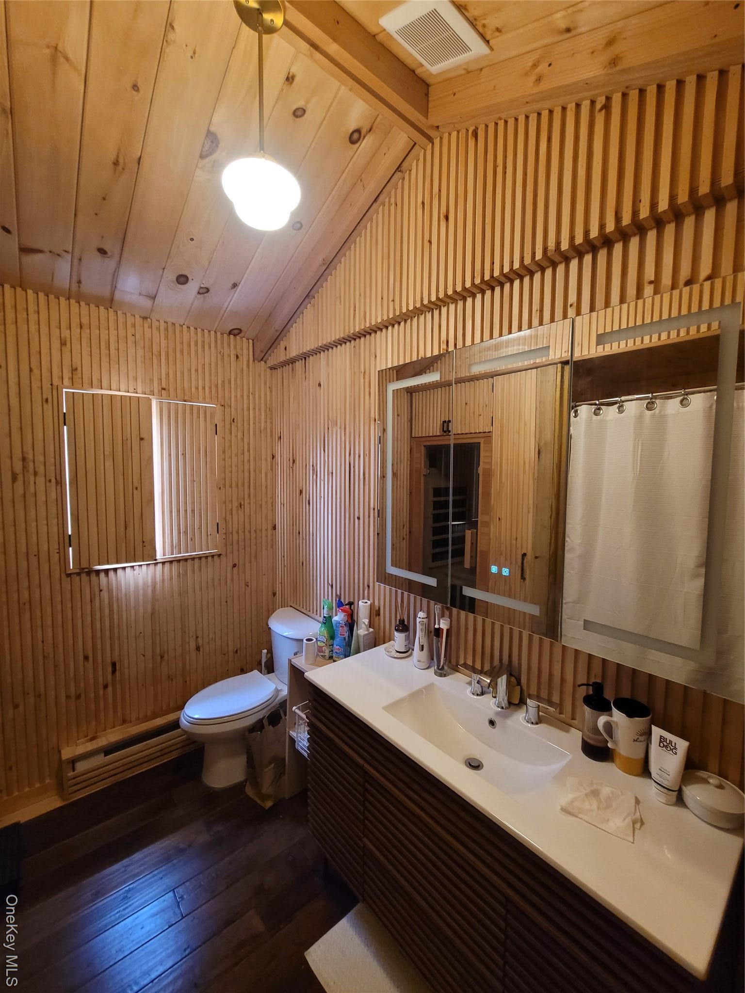 Single Family Straight  Sullivan County, NY 12775, MLS-979052-14