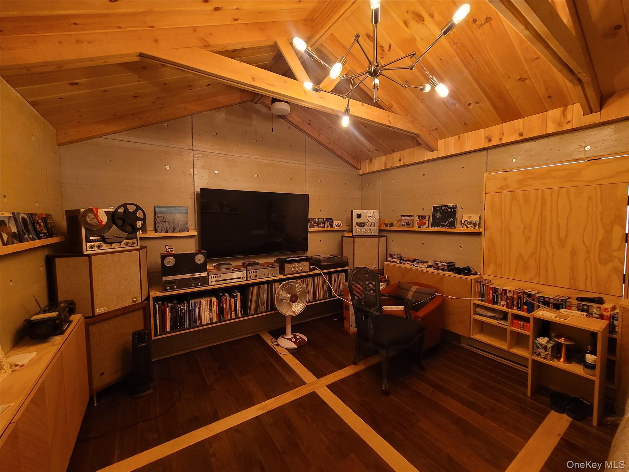 Single Family Straight  Sullivan County, NY 12775, MLS-979052-15