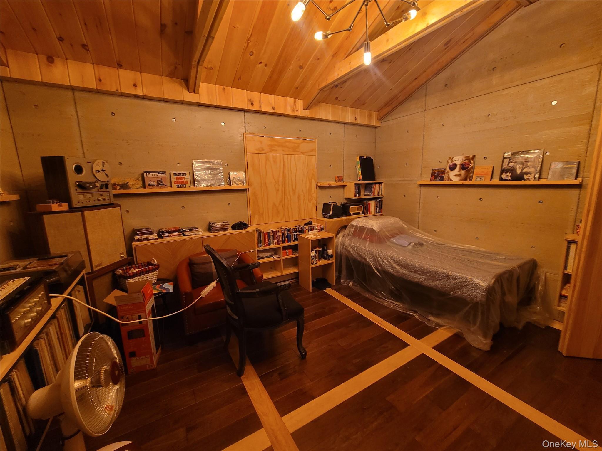 Single Family Straight  Sullivan County, NY 12775, MLS-979052-16