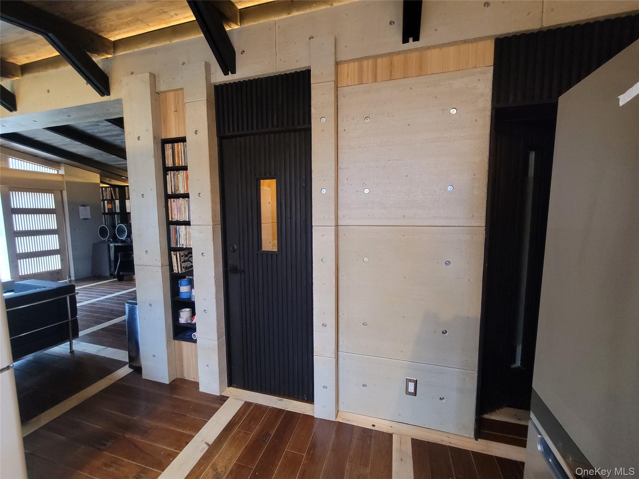 Single Family Straight  Sullivan County, NY 12775, MLS-979052-17