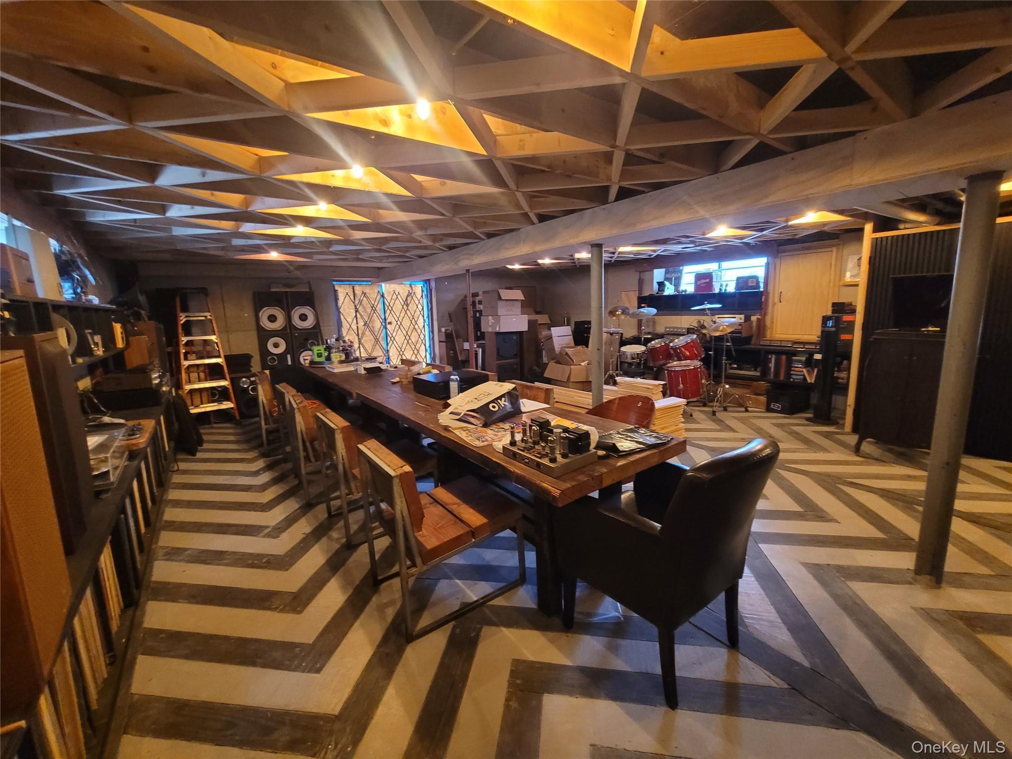 Single Family Straight  Sullivan County, NY 12775, MLS-979052-18