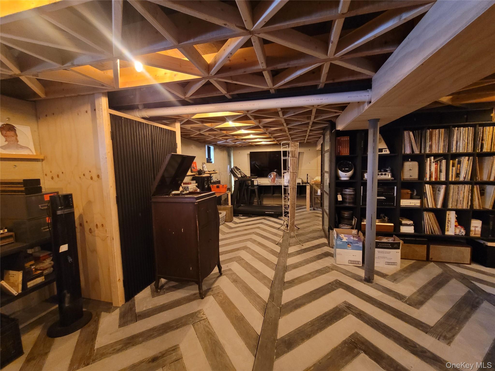 Single Family Straight  Sullivan County, NY 12775, MLS-979052-19