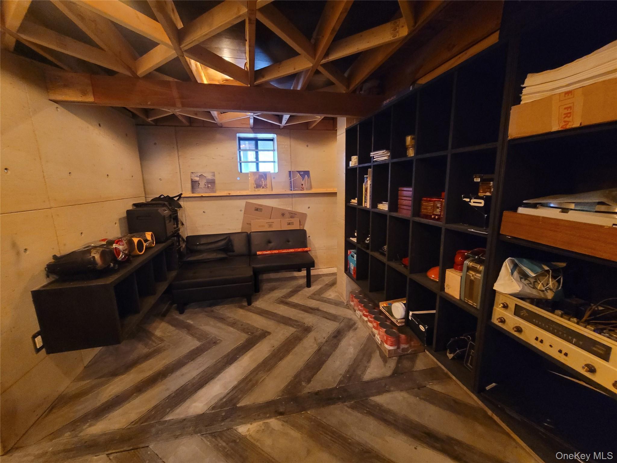 Single Family Straight  Sullivan County, NY 12775, MLS-979052-20