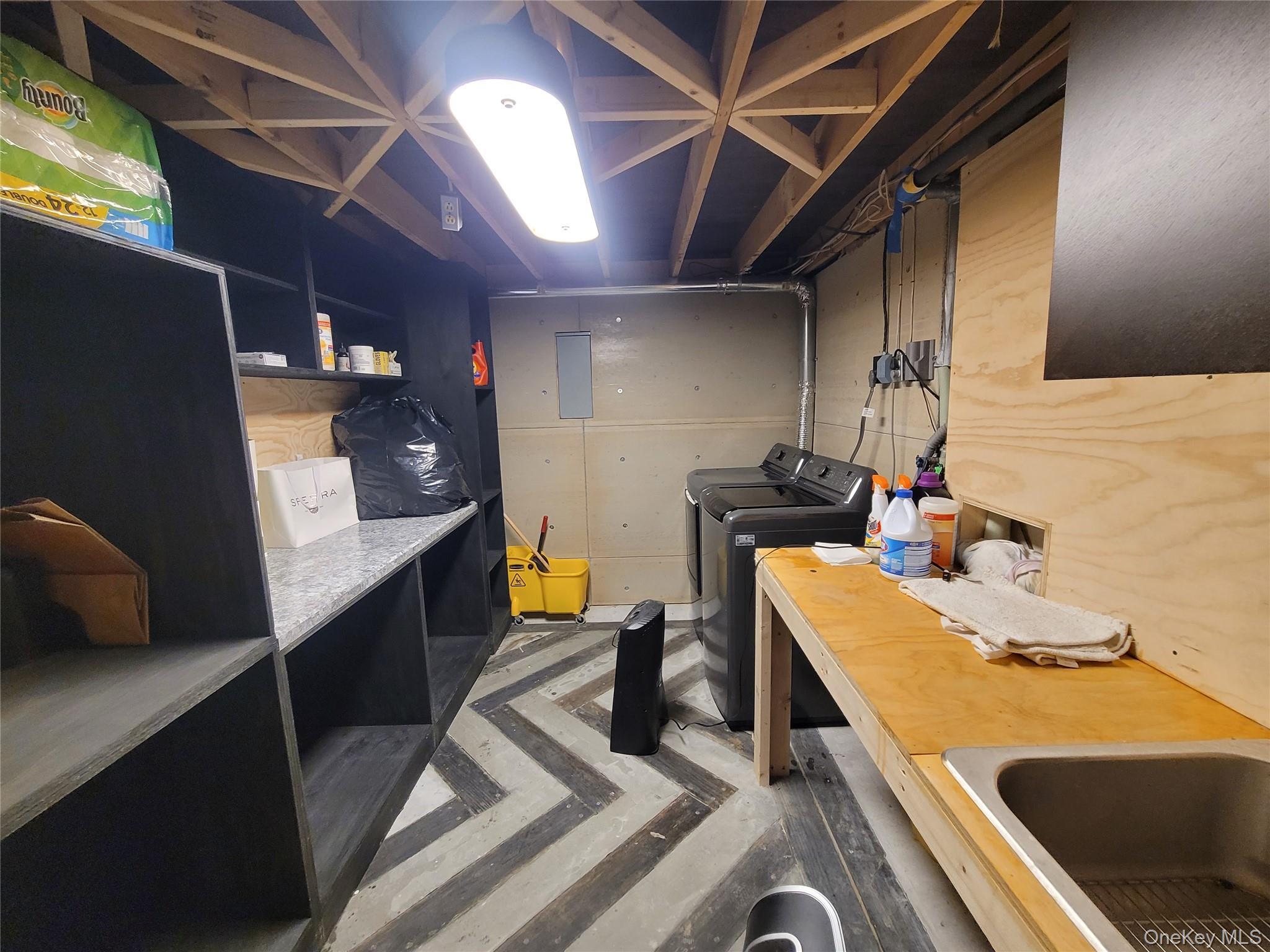 Single Family Straight  Sullivan County, NY 12775, MLS-979052-21