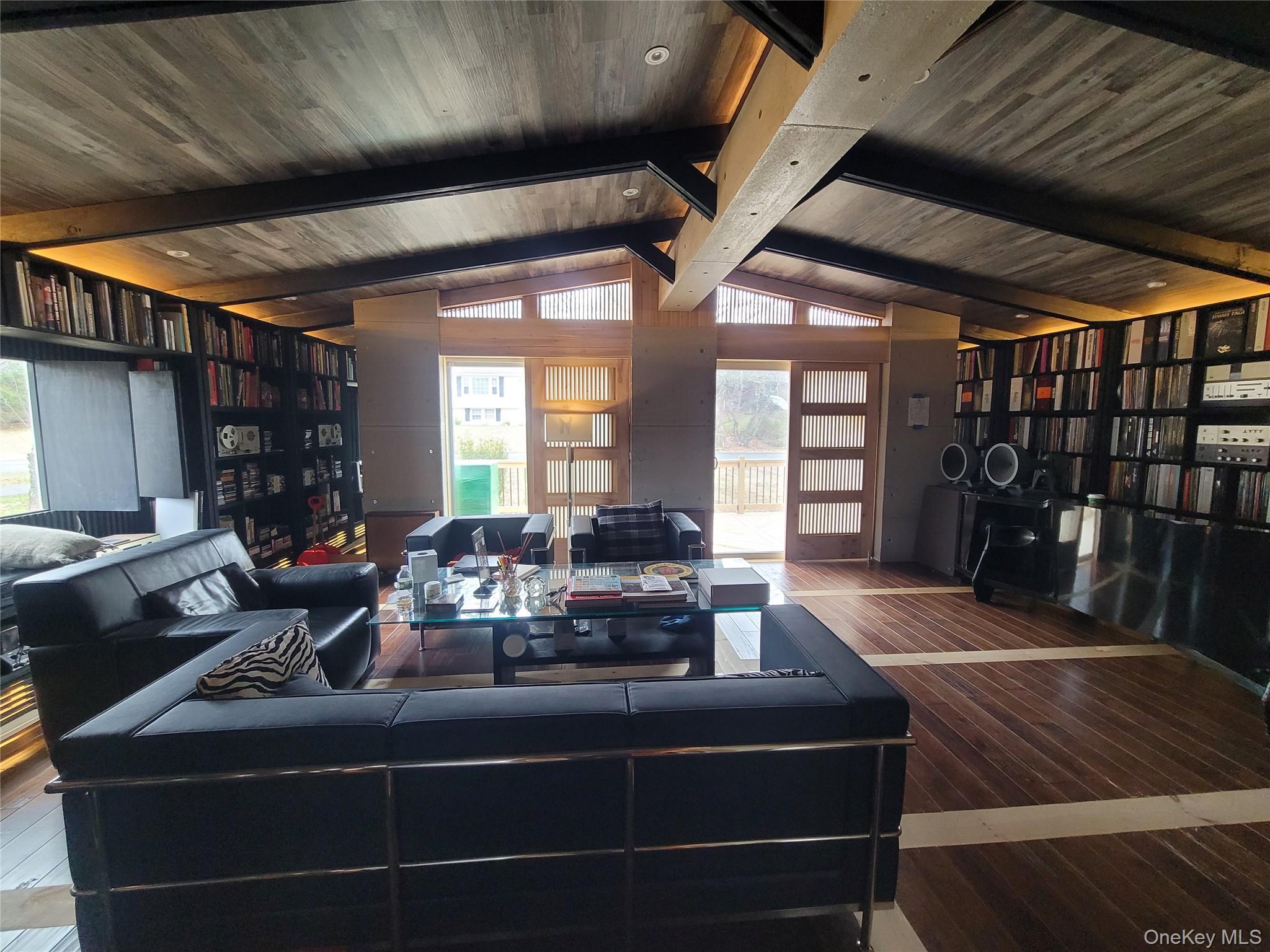 Single Family Straight  Sullivan County, NY 12775, MLS-979052-3