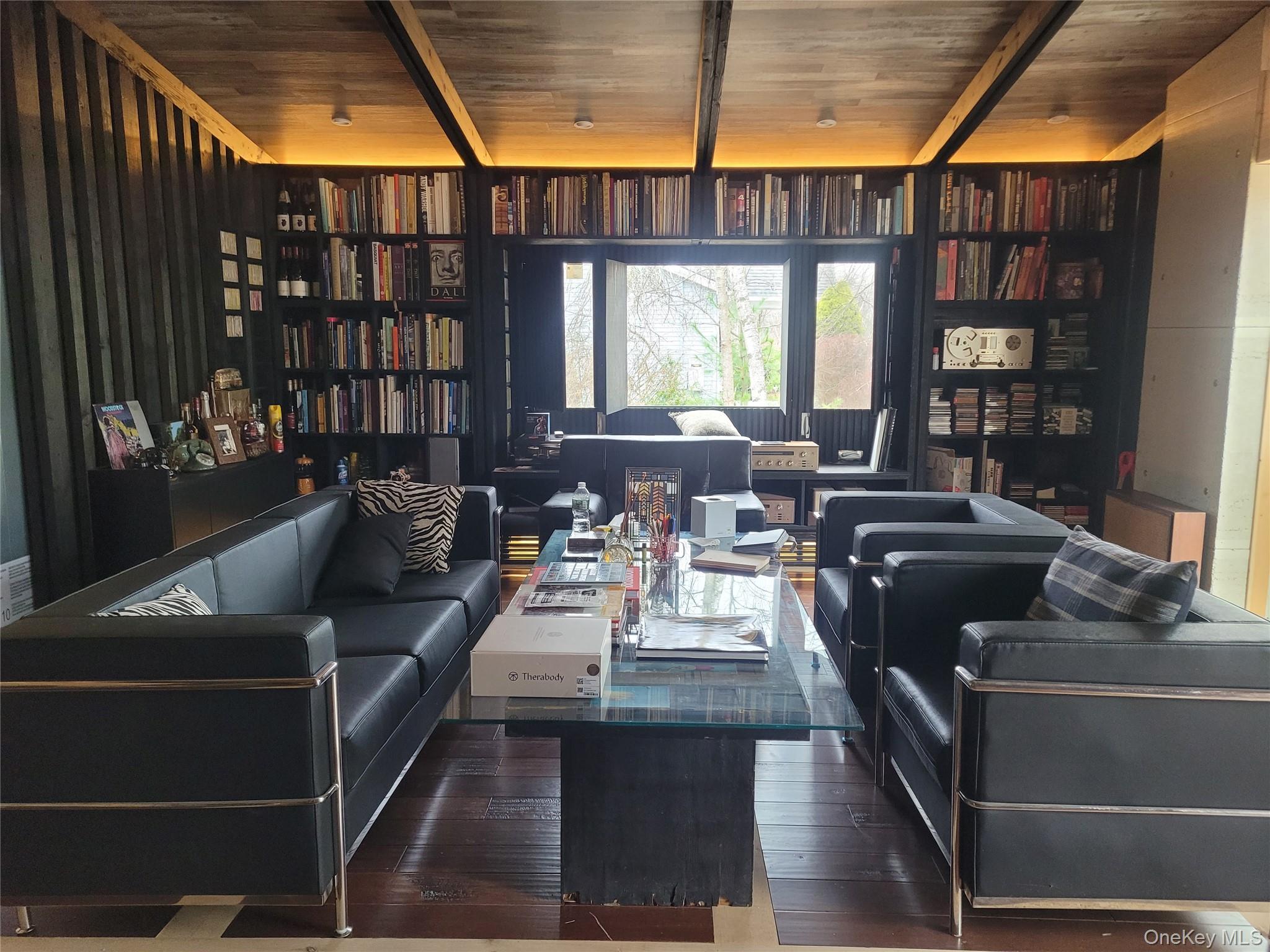 Single Family Straight  Sullivan County, NY 12775, MLS-979052-4