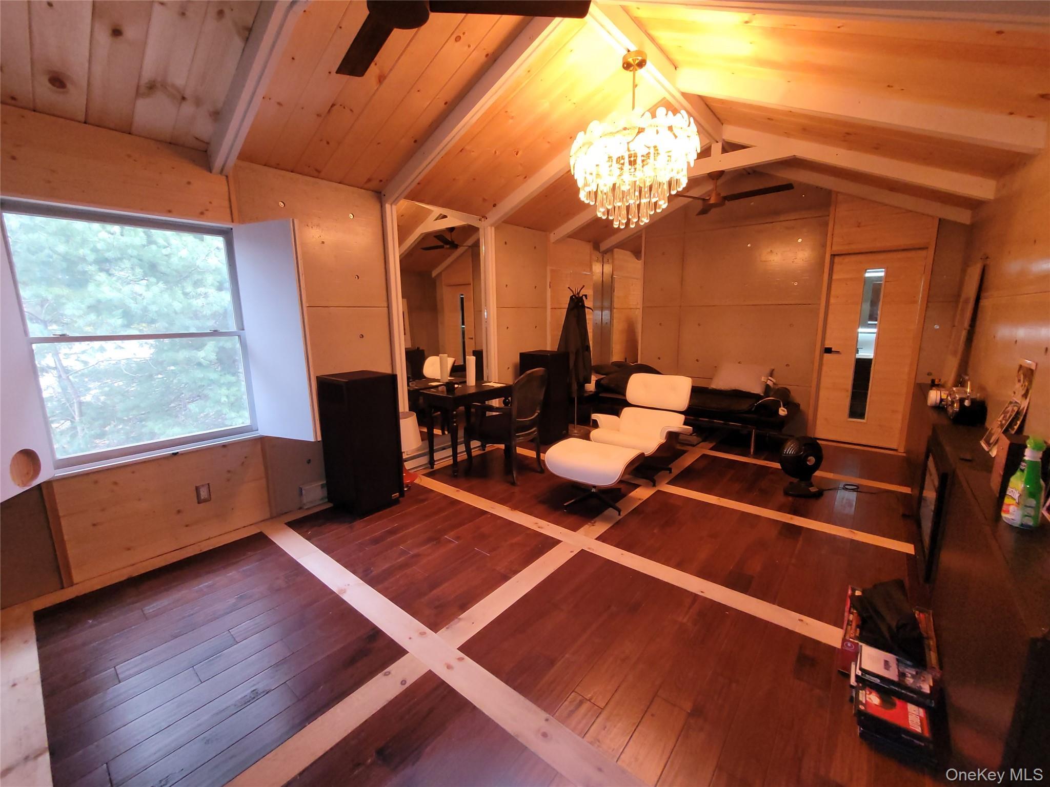 Single Family Straight  Sullivan County, NY 12775, MLS-979052-6