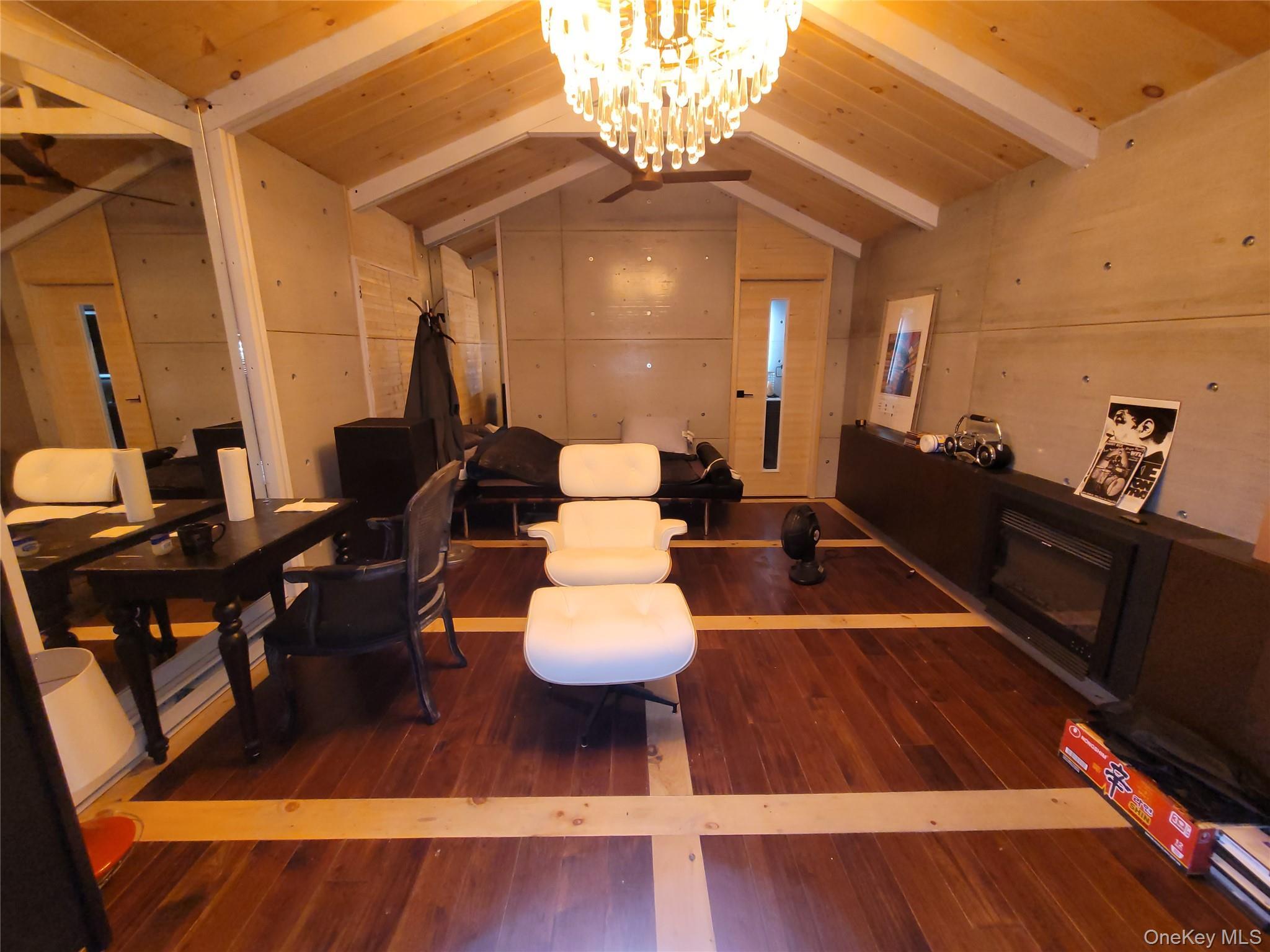 Single Family Straight  Sullivan County, NY 12775, MLS-979052-7