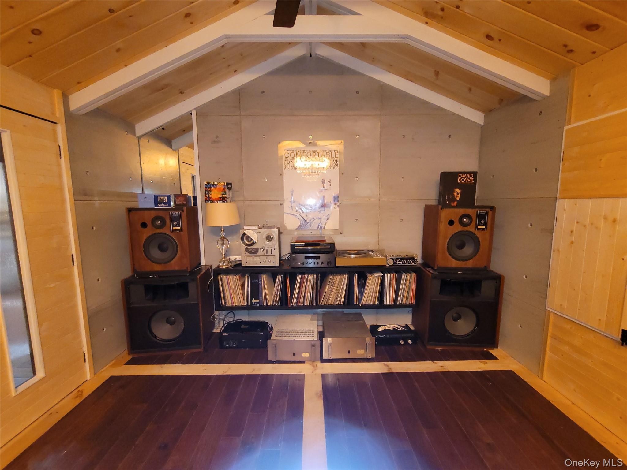 Single Family Straight  Sullivan County, NY 12775, MLS-979052-8