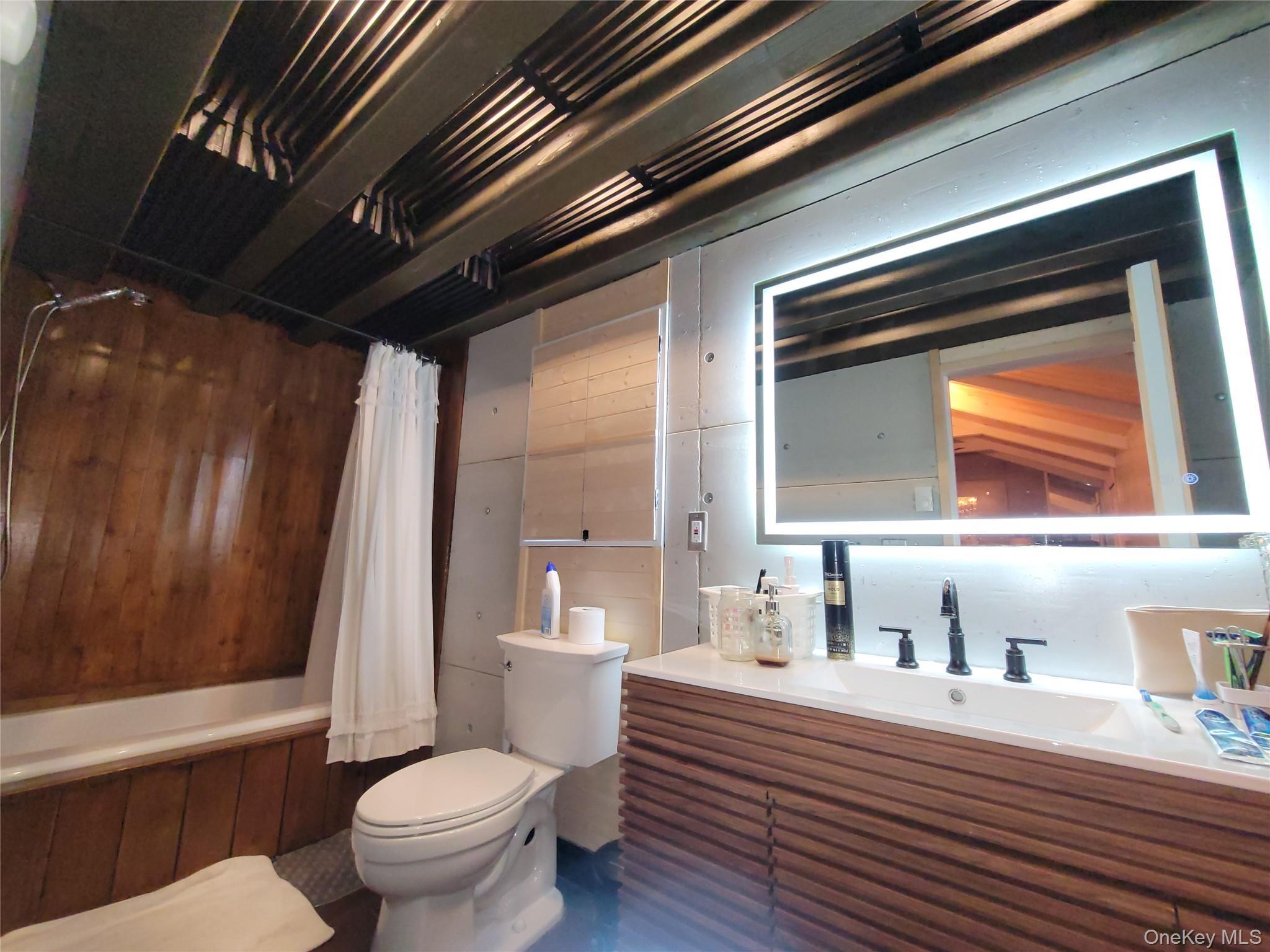 Single Family Straight  Sullivan County, NY 12775, MLS-979052-9