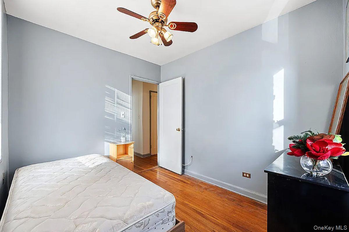 Coop 66th Queens, NY 11374, MLS-979058-12