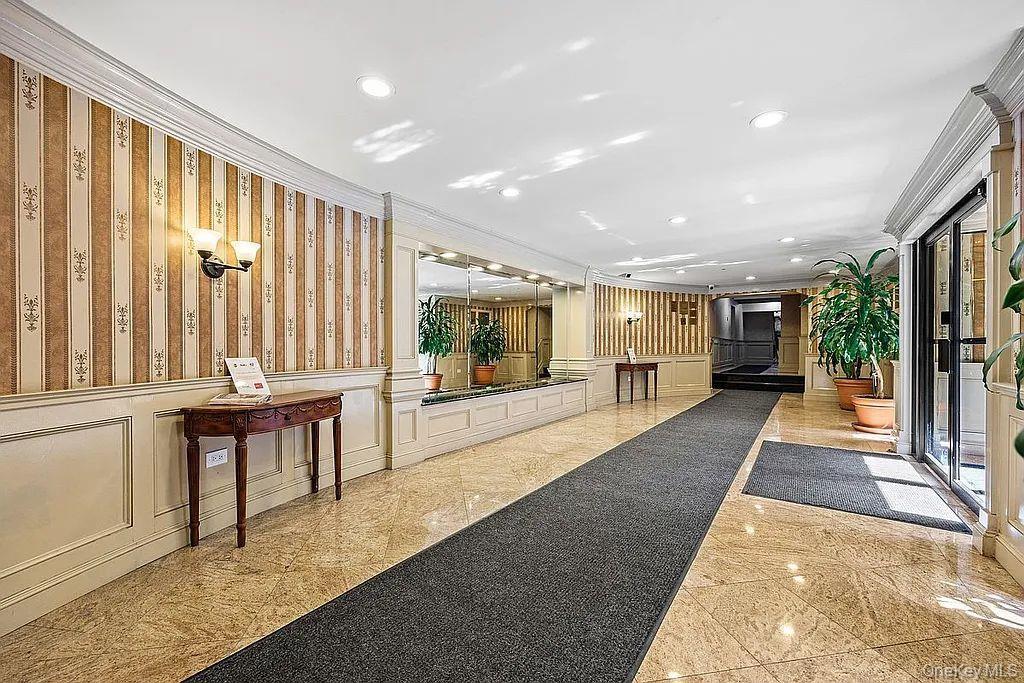 Coop 66th Queens, NY 11374, MLS-979058-13