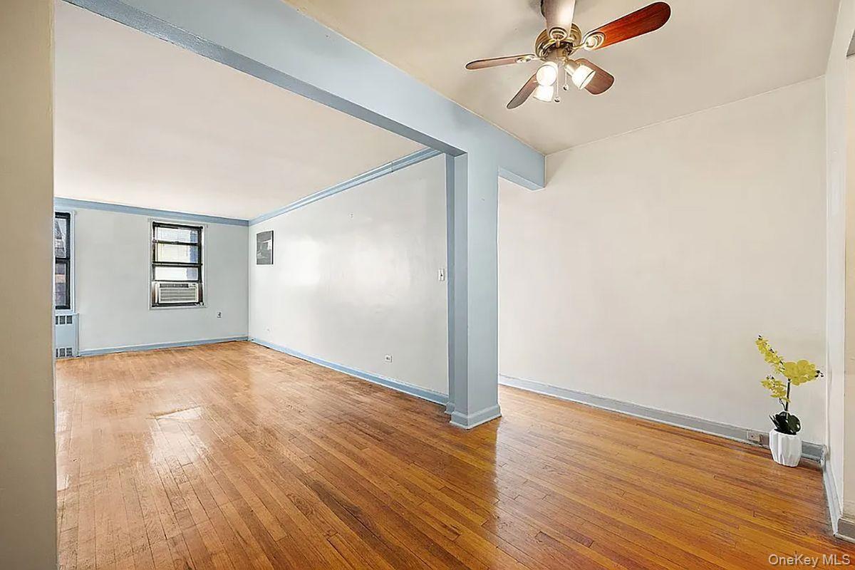 Coop 66th Queens, NY 11374, MLS-979058-5