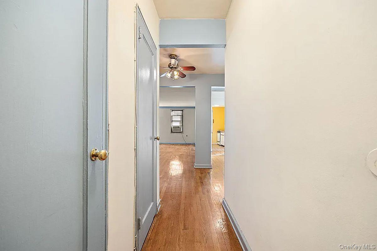 Coop 66th Queens, NY 11374, MLS-979058-8