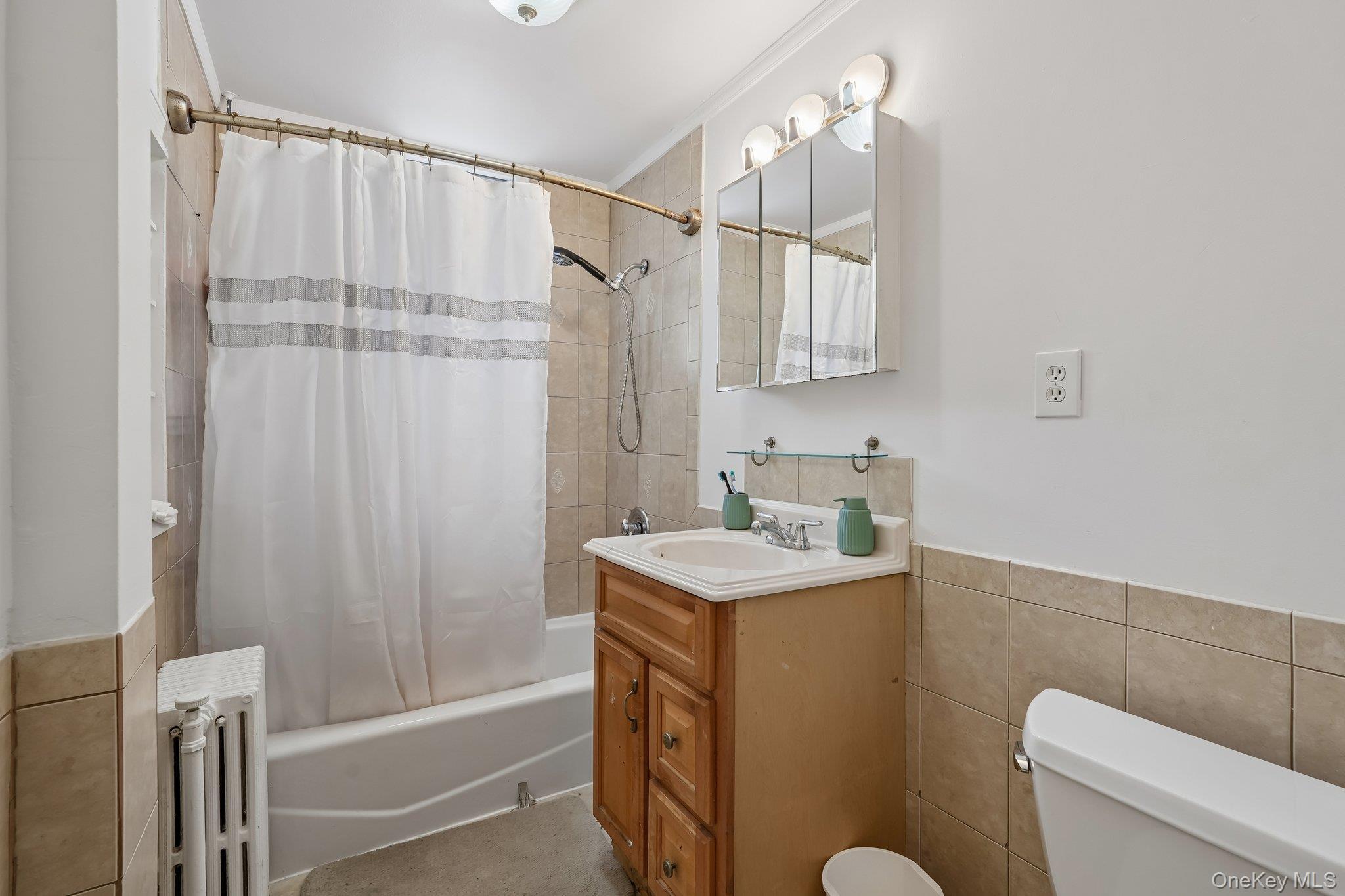 Single Family Cedar Street  Westchester County, NY 10591, MLS-979061-10