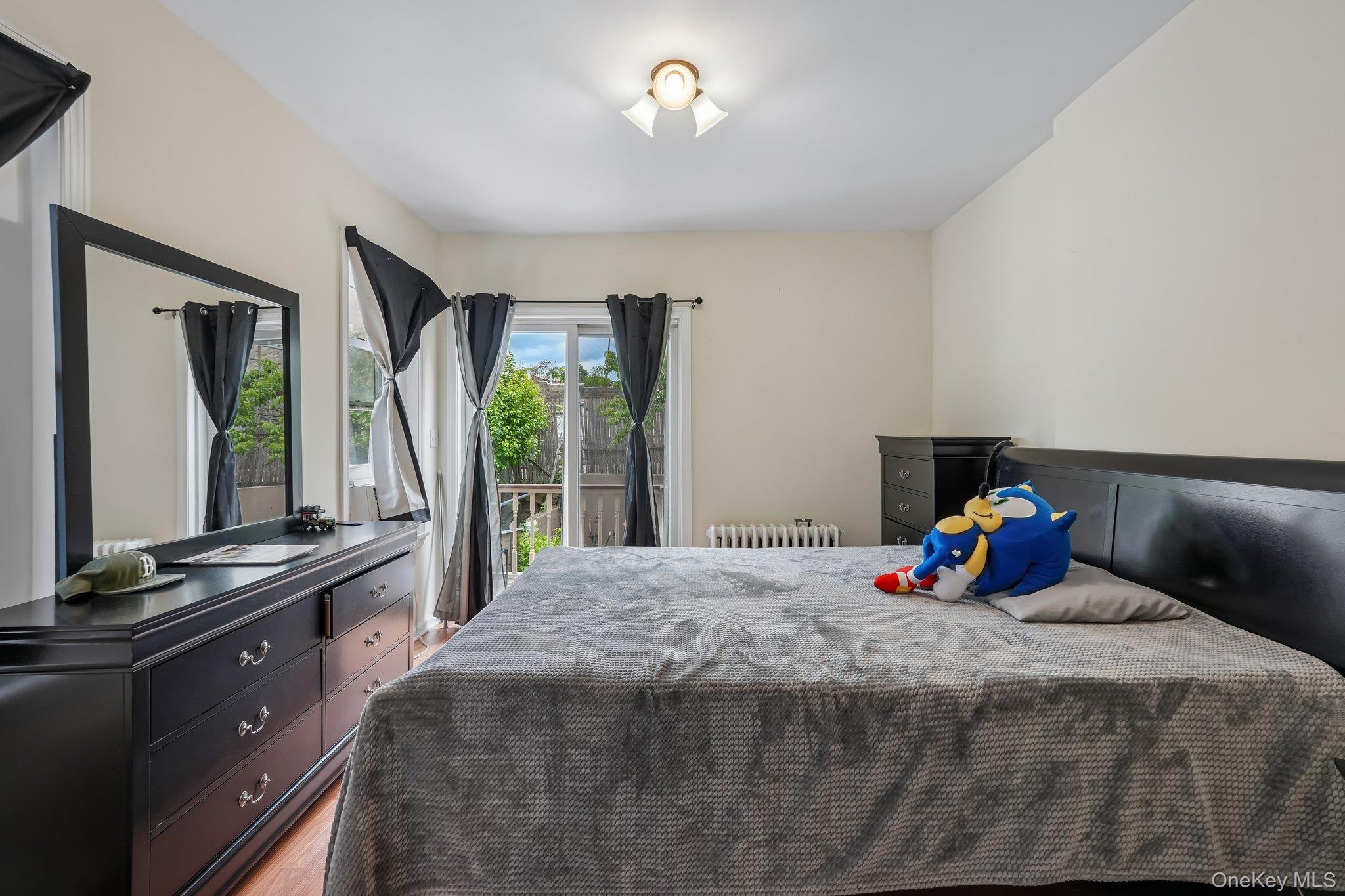 Single Family Cedar Street  Westchester County, NY 10591, MLS-979061-11