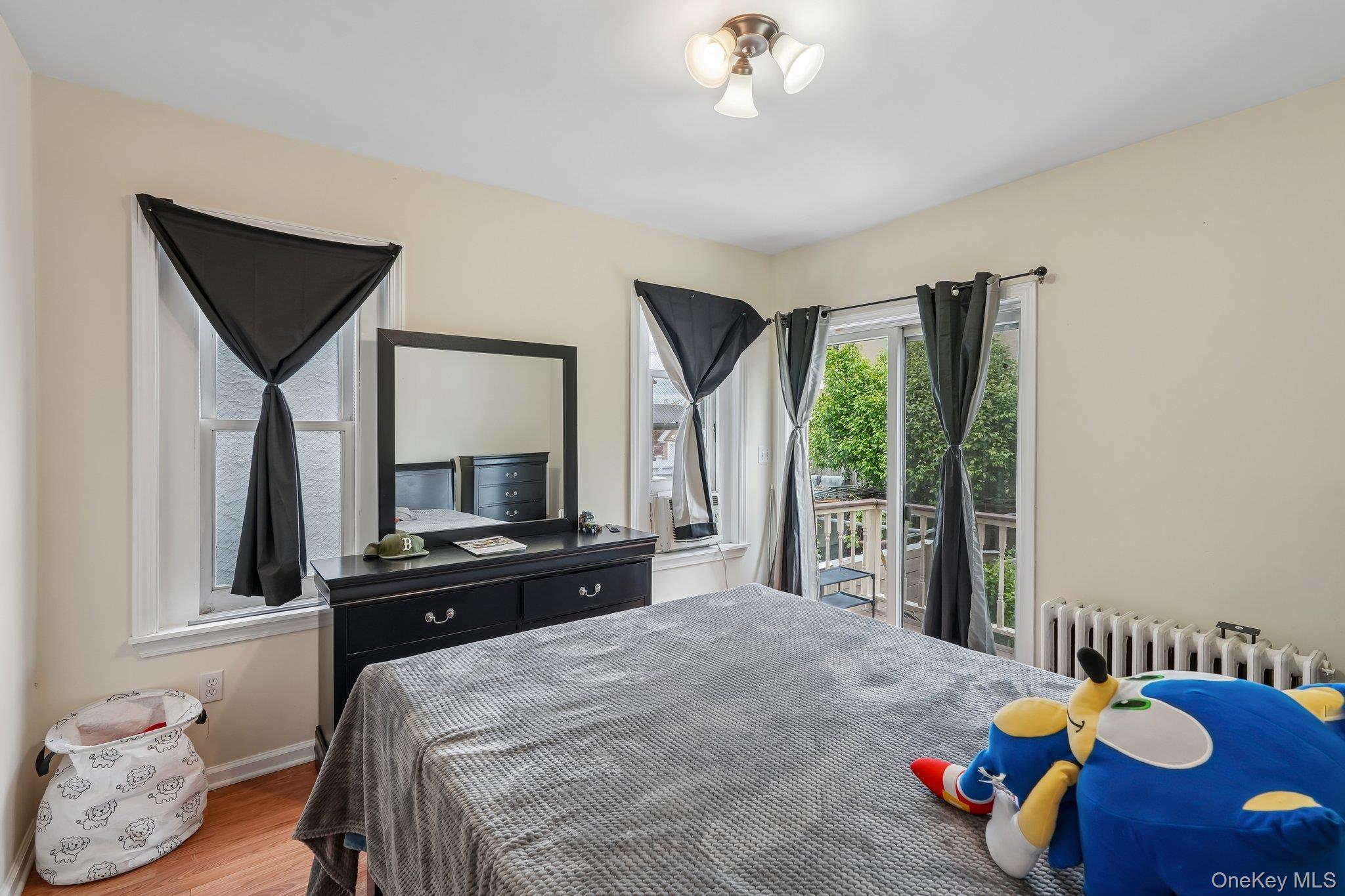 Single Family Cedar Street  Westchester County, NY 10591, MLS-979061-12