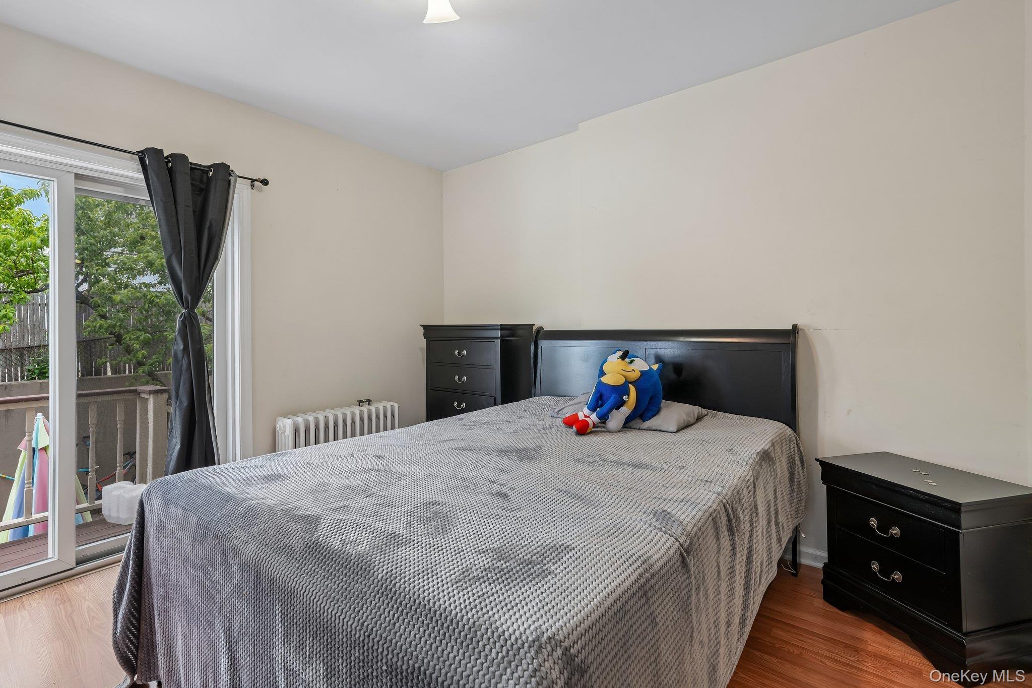 Single Family Cedar Street  Westchester County, NY 10591, MLS-979061-13