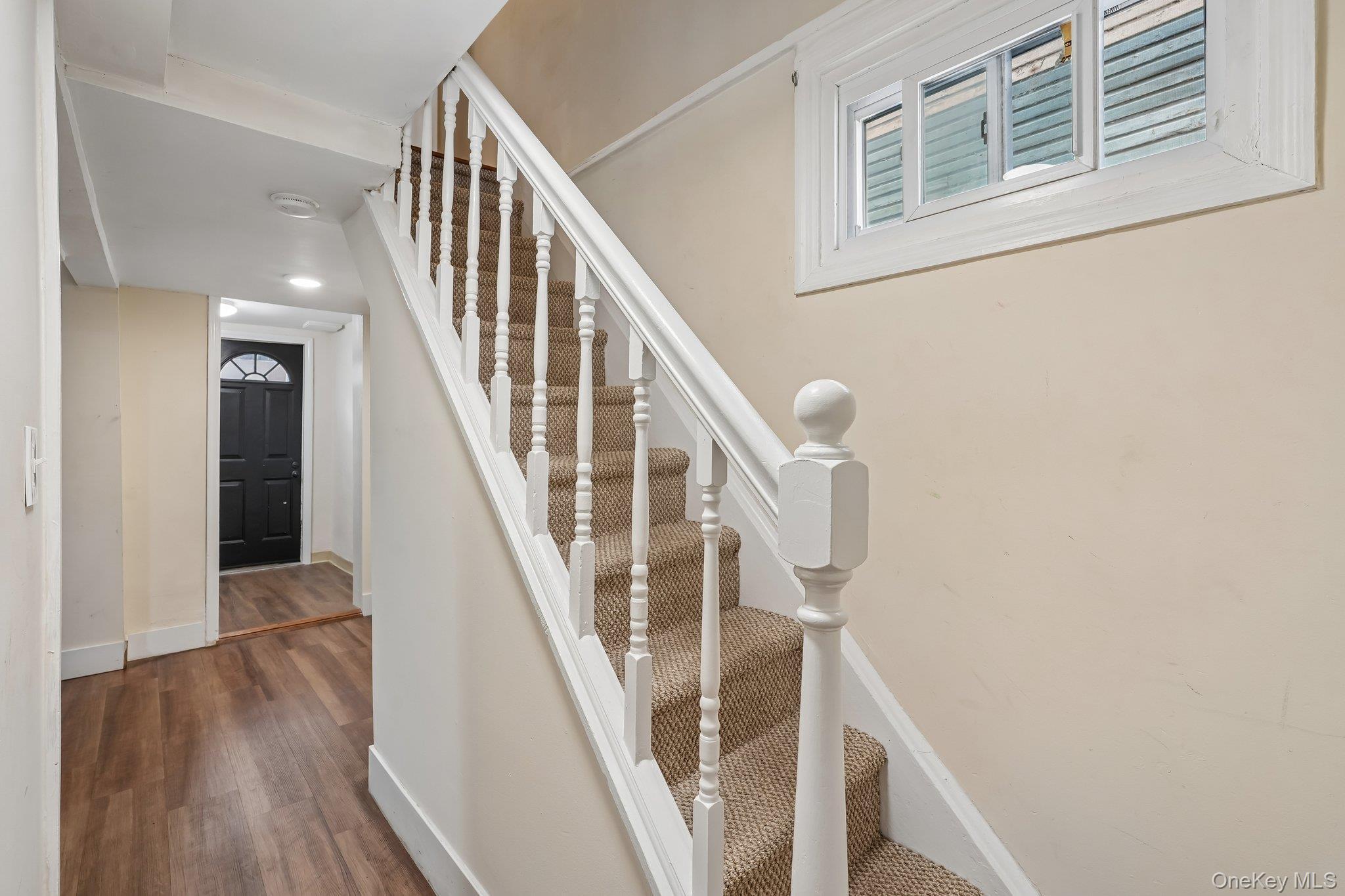 Single Family Cedar Street  Westchester County, NY 10591, MLS-979061-14